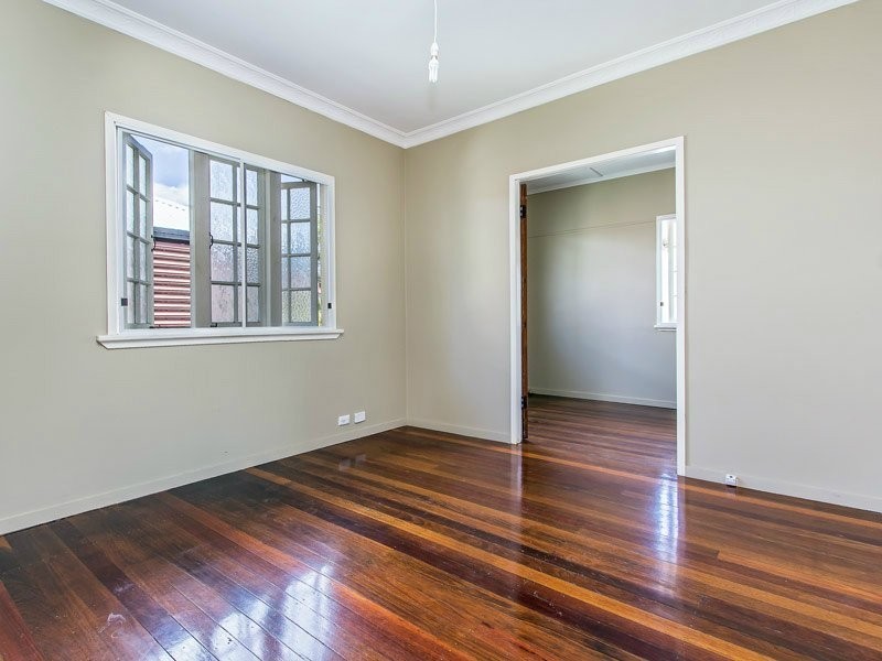 27 Appleby Road, Stafford QLD 4053