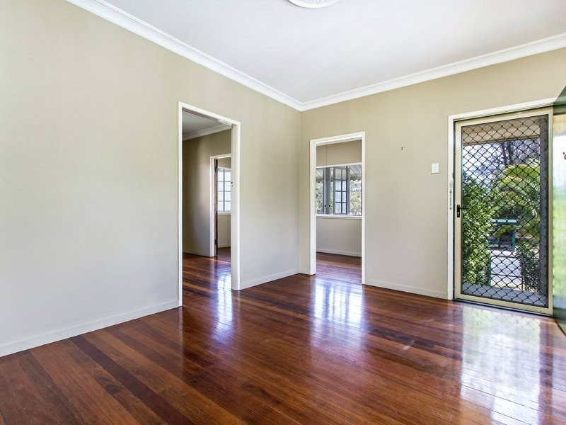 27 Appleby Road, Stafford QLD 4053