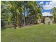 27 Appleby Road, Stafford QLD 4053