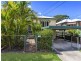 27 Appleby Road, Stafford QLD 4053