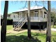 3 Swan Terrace, Windsor QLD 4030