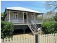 3 Swan Terrace, Windsor QLD 4030
