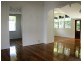 3 Swan Terrace, Windsor QLD 4030