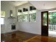 3 Swan Terrace, Windsor QLD 4030