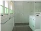 3 Swan Terrace, Windsor QLD 4030