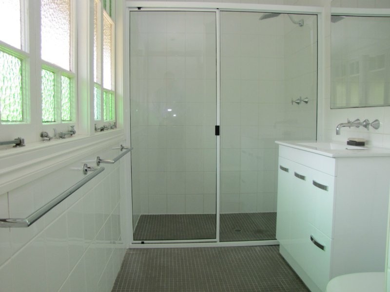 3 Swan Terrace, Windsor QLD 4030