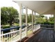 3 Swan Terrace, Windsor QLD 4030