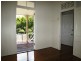 3 Swan Terrace, Windsor QLD 4030