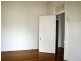 3 Swan Terrace, Windsor QLD 4030