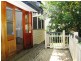 3 Swan Terrace, Windsor QLD 4030