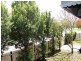 3 Swan Terrace, Windsor QLD 4030