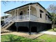 3 Swan Terrace, Windsor QLD 4030