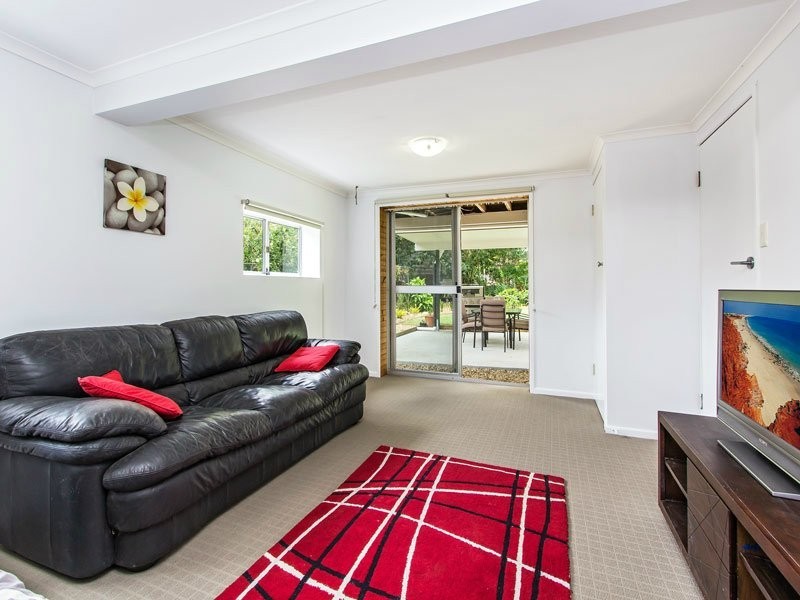 6 Karrabin Street, Mitchelton QLD 4053