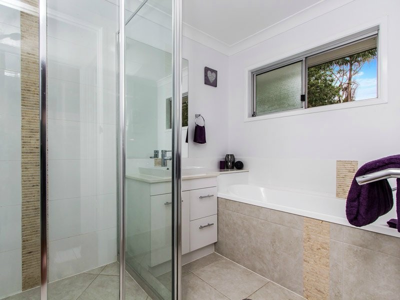 6 Karrabin Street, Mitchelton QLD 4053