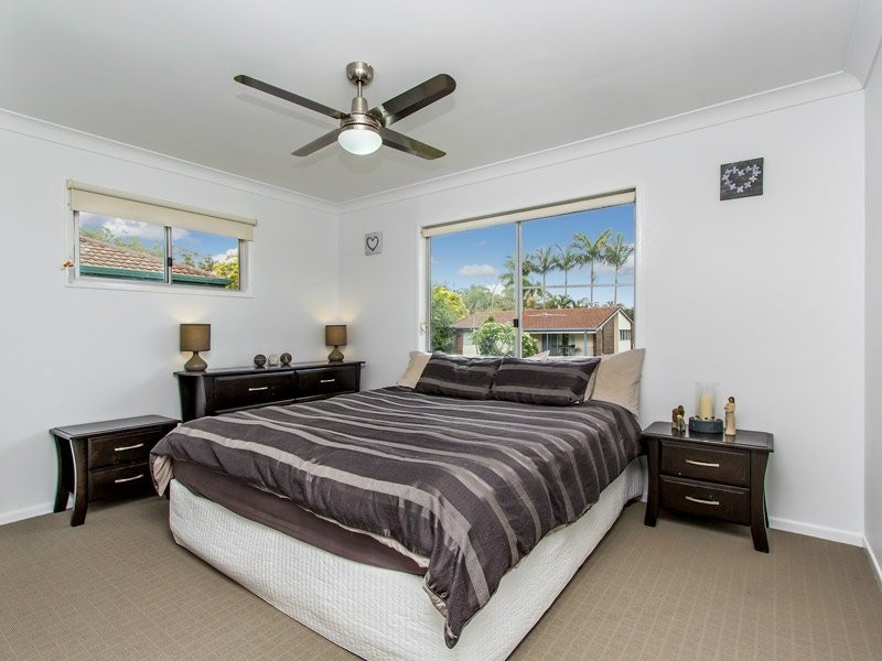 6 Karrabin Street, Mitchelton QLD 4053