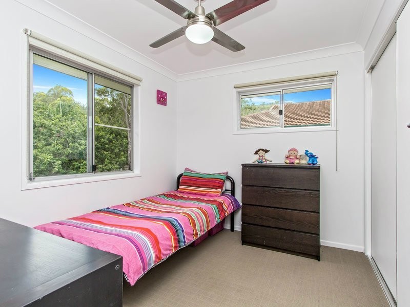 6 Karrabin Street, Mitchelton QLD 4053