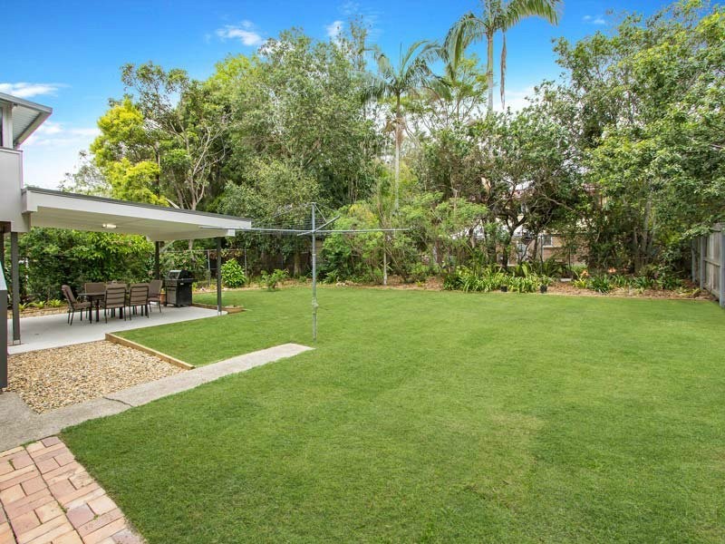 6 Karrabin Street, Mitchelton QLD 4053