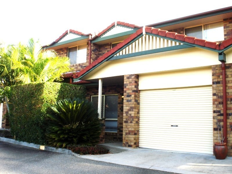 21/142 Bunya Road, Arana Hills QLD 4054