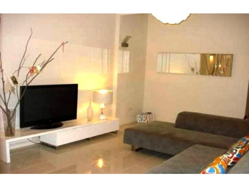 21/142 Bunya Road, Arana Hills QLD 4054