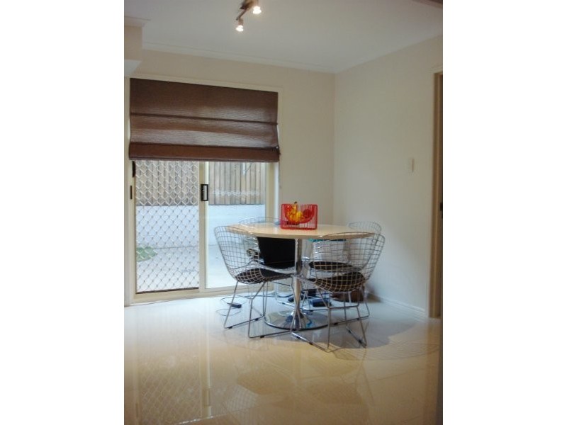 21/142 Bunya Road, Arana Hills QLD 4054