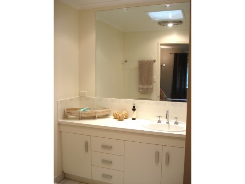 21/142 Bunya Road, Arana Hills QLD 4054