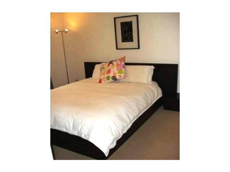 21/142 Bunya Road, Arana Hills QLD 4054