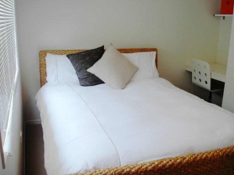 21/142 Bunya Road, Arana Hills QLD 4054