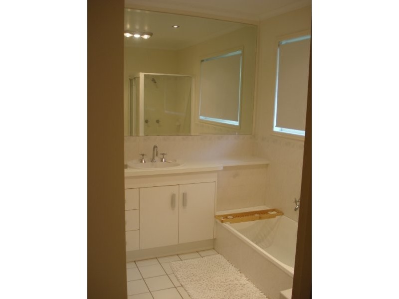 21/142 Bunya Road, Arana Hills QLD 4054