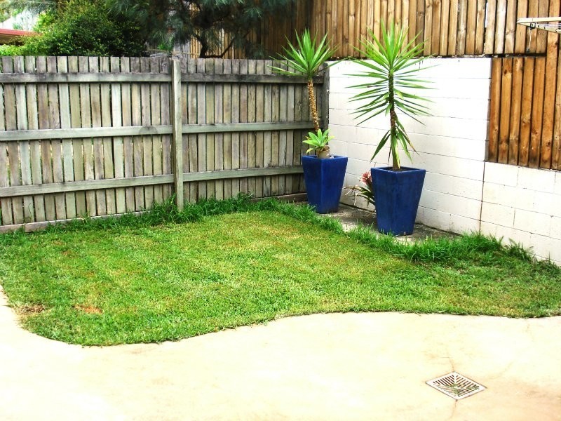 21/142 Bunya Road, Arana Hills QLD 4054