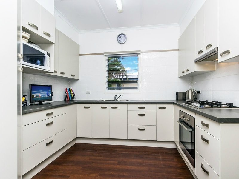 4 Corvi Street, Mitchelton QLD 4053