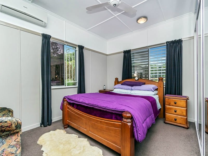 4 Corvi Street, Mitchelton QLD 4053