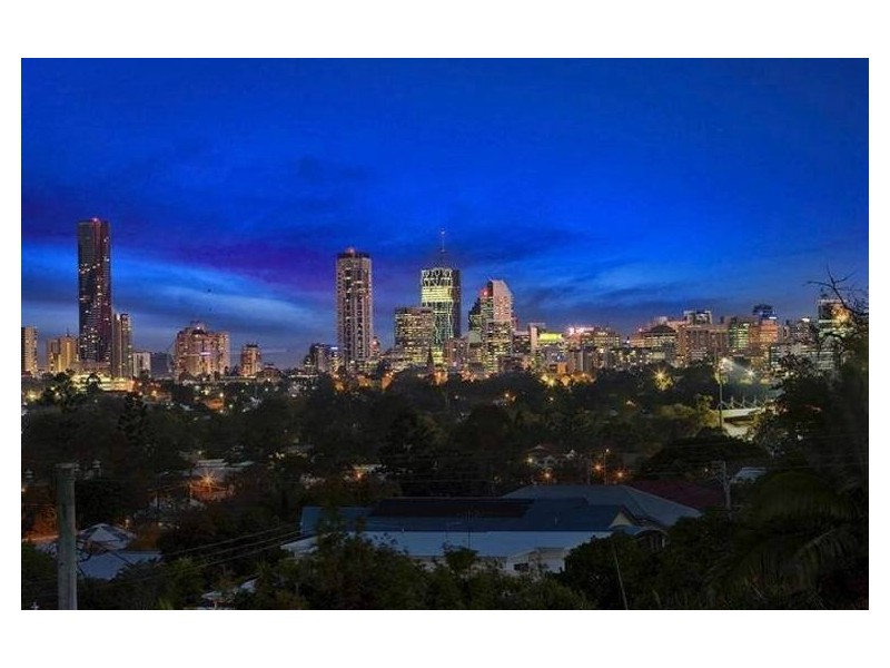 37 Montpelier Street, Grange QLD 4051