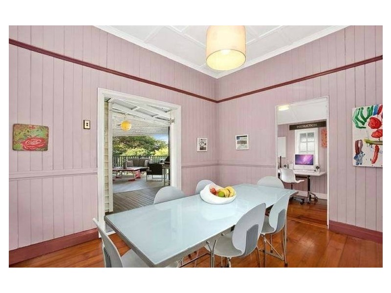 37 Montpelier Street, Grange QLD 4051