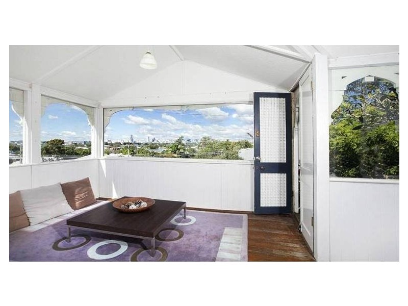 37 Montpelier Street, Grange QLD 4051