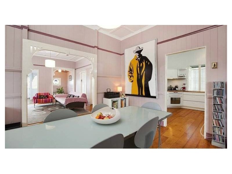 37 Montpelier Street, Grange QLD 4051