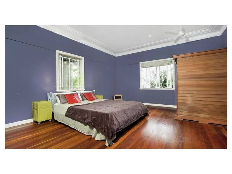 37 Montpelier Street, Grange QLD 4051