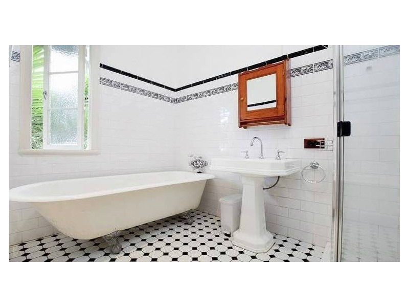 37 Montpelier Street, Grange QLD 4051