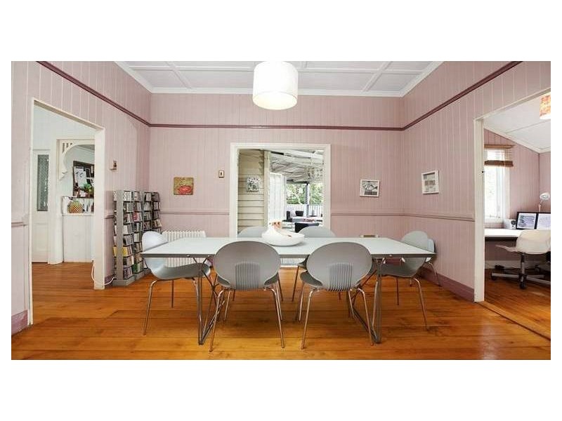 37 Montpelier Street, Grange QLD 4051