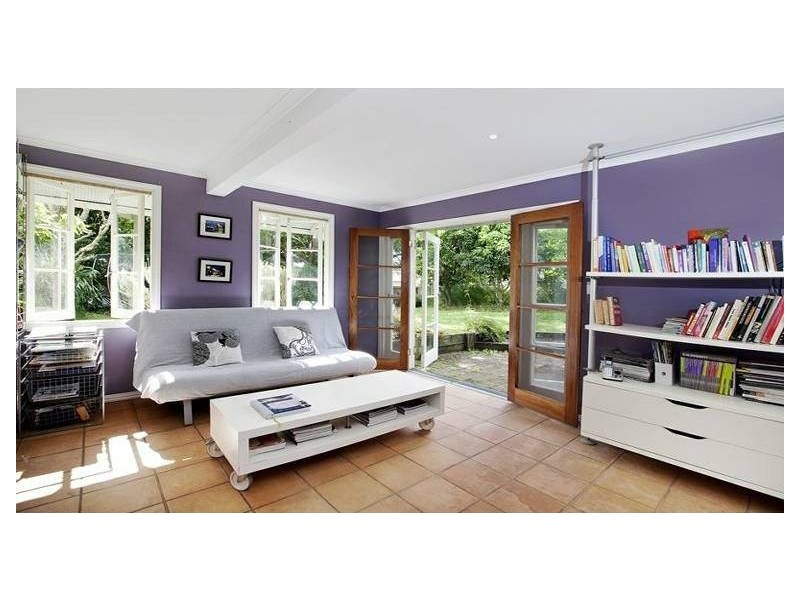 37 Montpelier Street, Grange QLD 4051