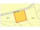 Lot 1 Ahern Lane, Pratten QLD 4370