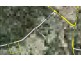 Lot 1 Ahern Lane, Pratten QLD 4370