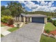 258 Levitt Road, Upper Kedron QLD 4055