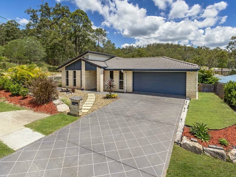 258 Levitt Road, Upper Kedron QLD 4055