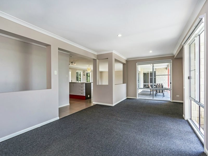 258 Levitt Road, Upper Kedron QLD 4055