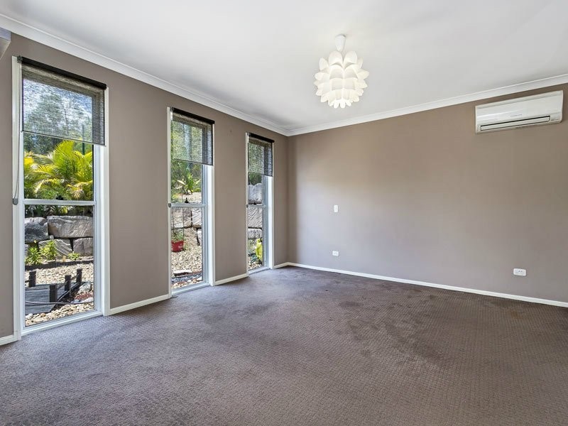 258 Levitt Road, Upper Kedron QLD 4055