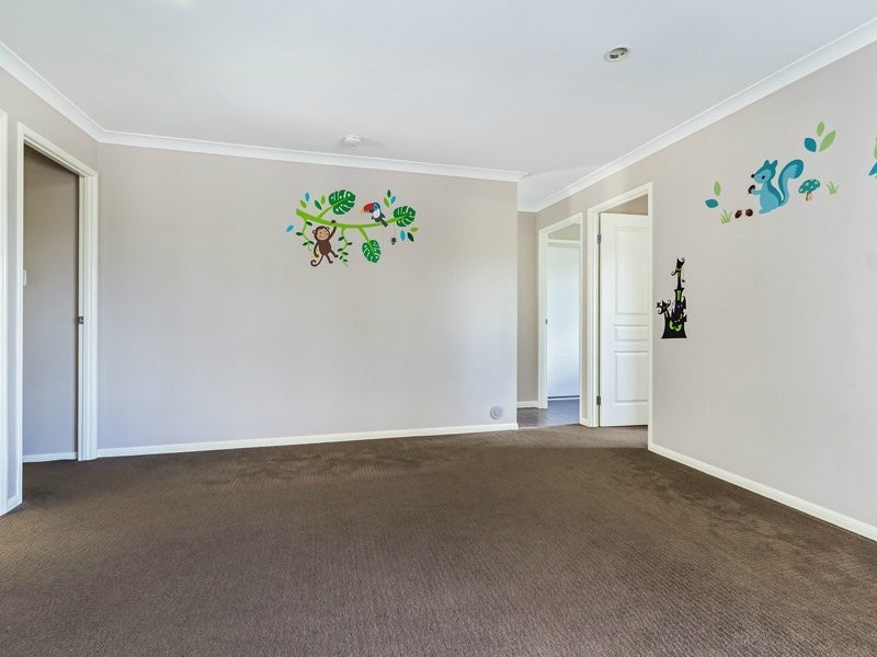 258 Levitt Road, Upper Kedron QLD 4055