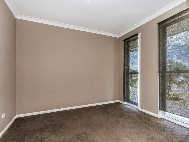 258 Levitt Road, Upper Kedron QLD 4055