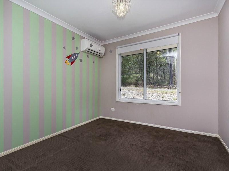 258 Levitt Road, Upper Kedron QLD 4055