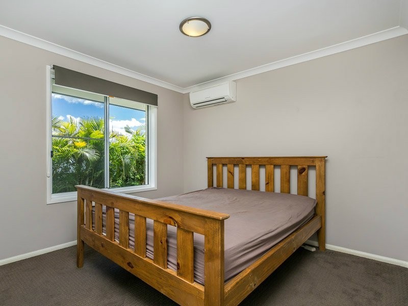 258 Levitt Road, Upper Kedron QLD 4055