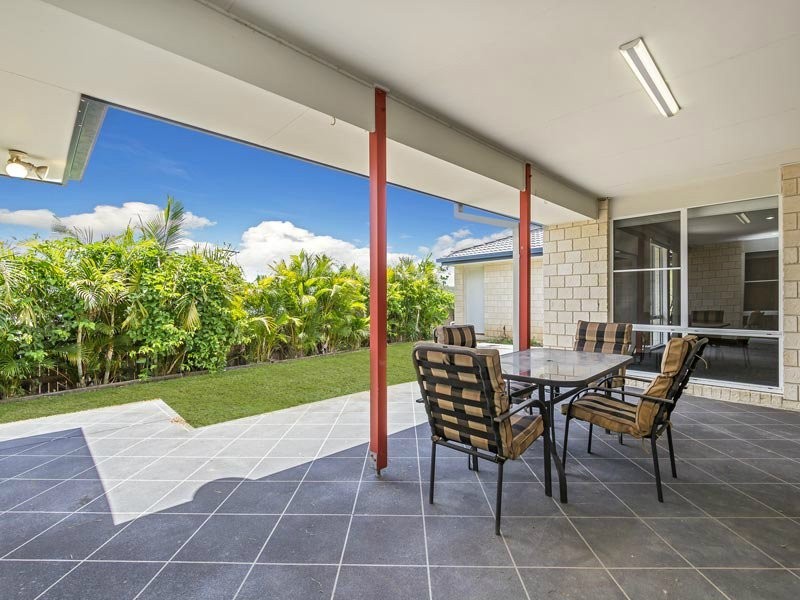 258 Levitt Road, Upper Kedron QLD 4055